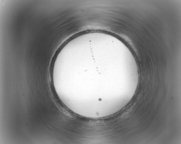 X0000068270887200605121843