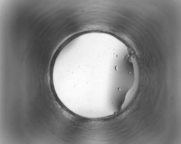 X0000068270888200605121843