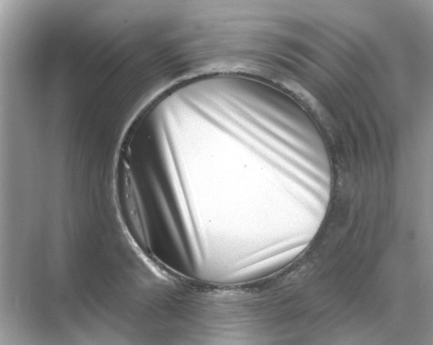 X0000068270894200605121843