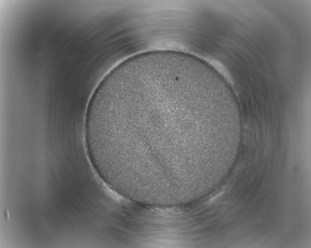 X0000068270895200605121843