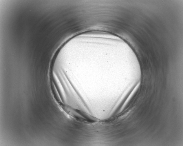 X0000068270902200605121843