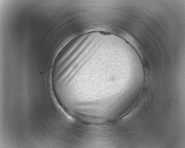 X0000068270906200605121843