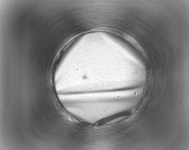 X0000068270908200605121843