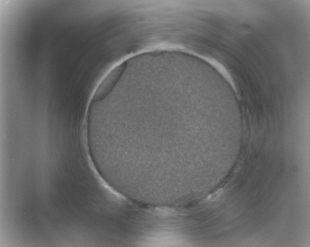 X0000068270911200605121843