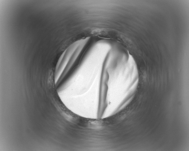 X0000068270914200605121842