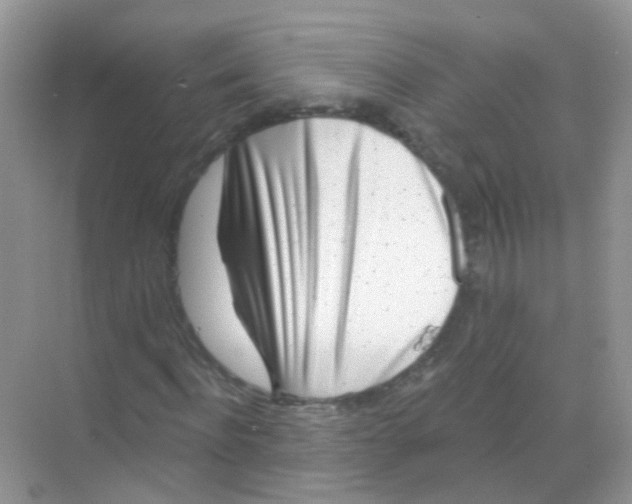 X0000068270916200605121842