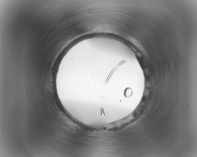 X0000068270926200605121842