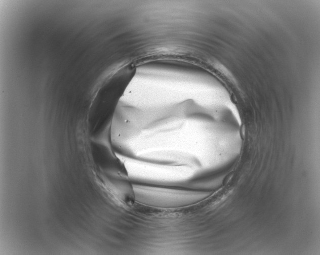 X0000068270930200605121842