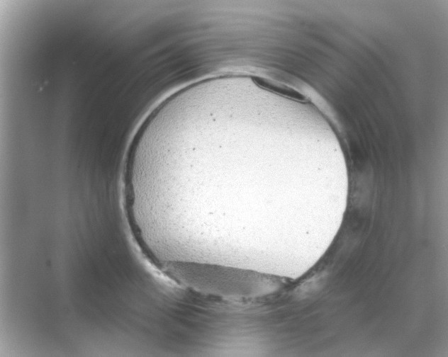 X0000068270955200605121843