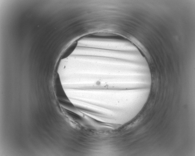 X0000068270956200605121843