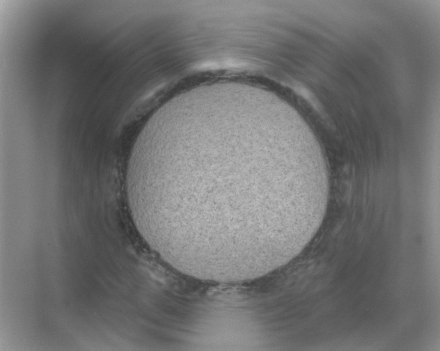 X0000068270967200605121842