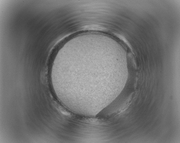 X0000068270971200605121842