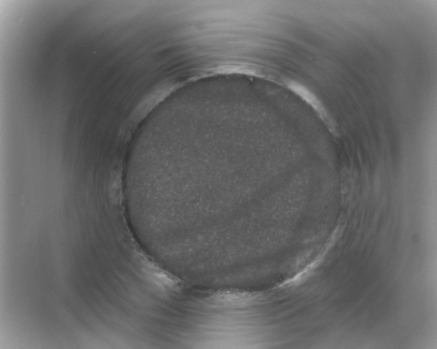 X0000068270977200605121842