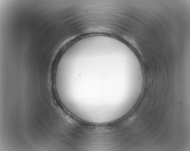 X0000068270979200605121841