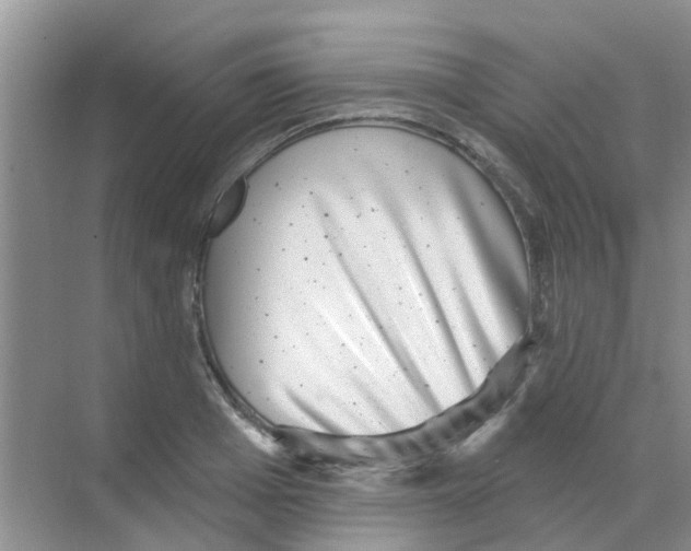 X0000068270985200605121841