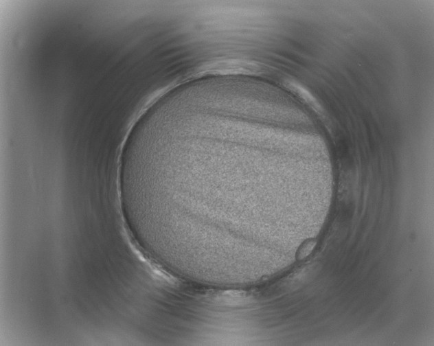 X0000068270986200605121841