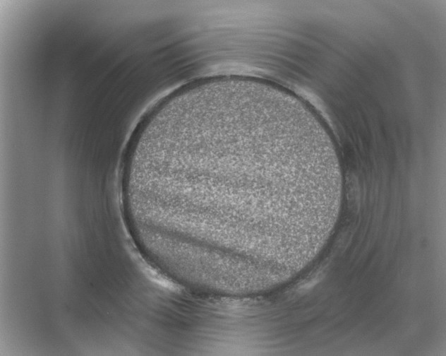 X0000068270987200605121841