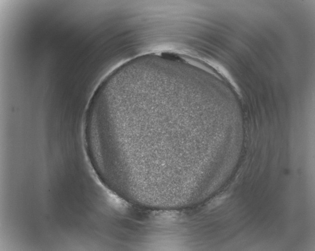 X0000068270991200605121841