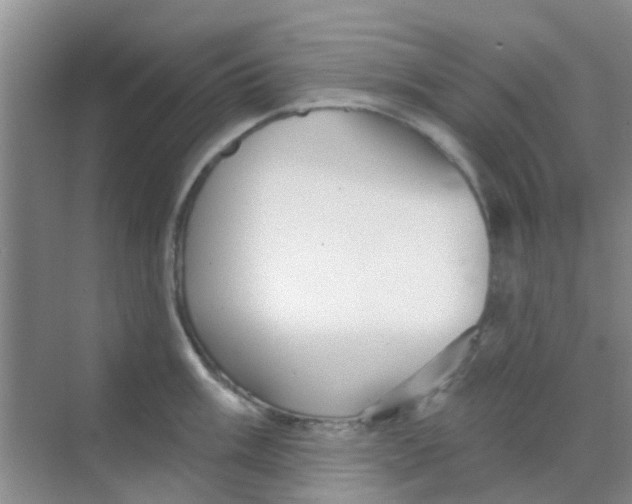 X0000068271003200605121841