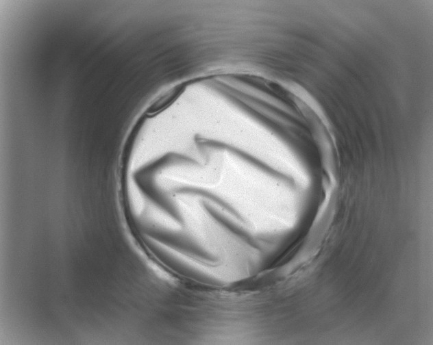 X0000068271005200605121841