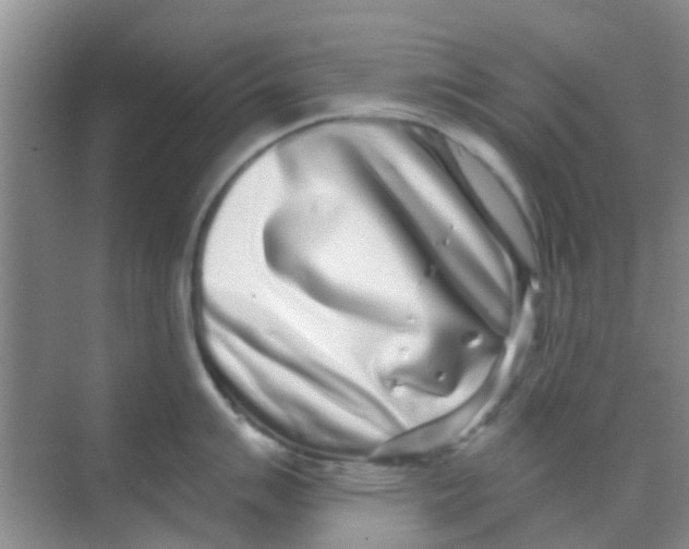 X0000068271007200605121841