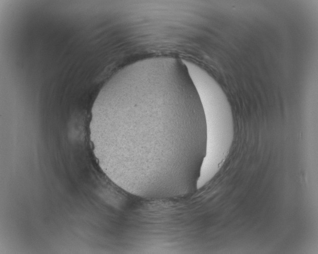 X0000068271012200605121840