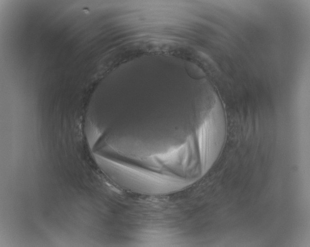 X0000068271013200605121840