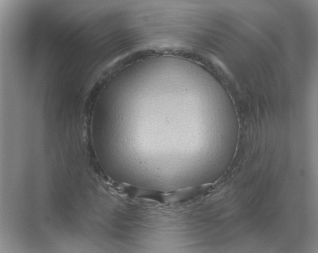 X0000068271016200605121840