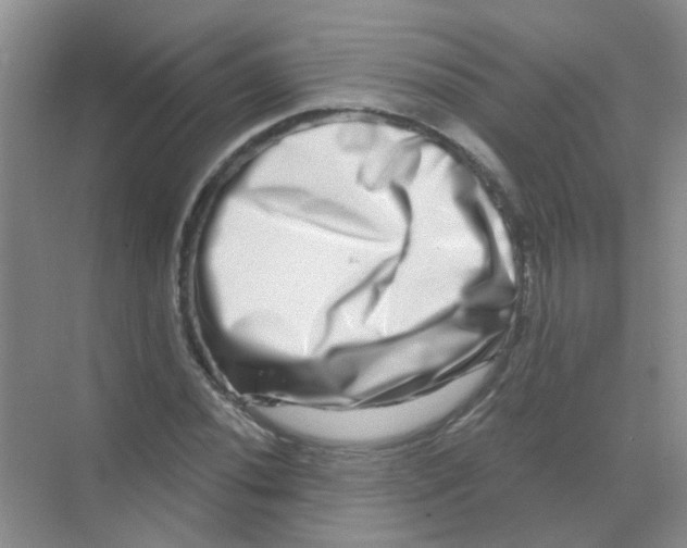 X0000068271020200605121840