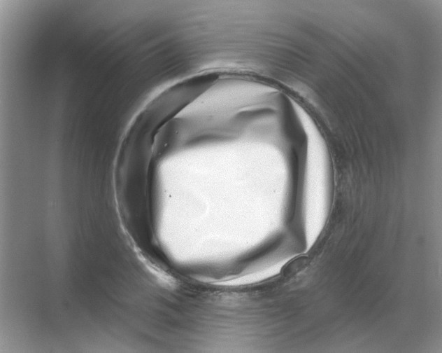 X0000068271030200605121841