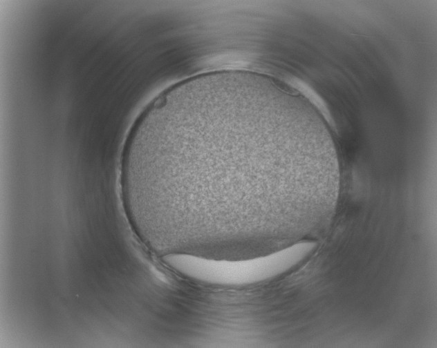 X0000068271051200605121841