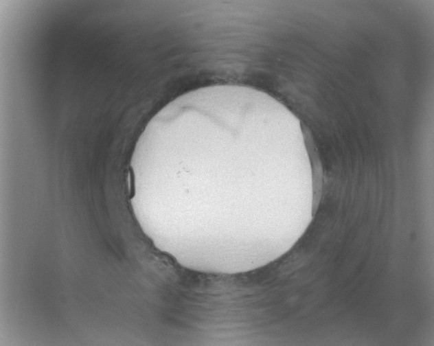 X0000068271057200605121840