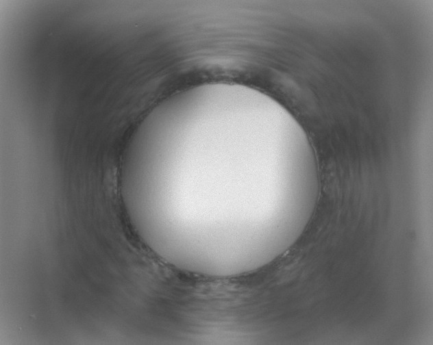 X0000068271061200605121840