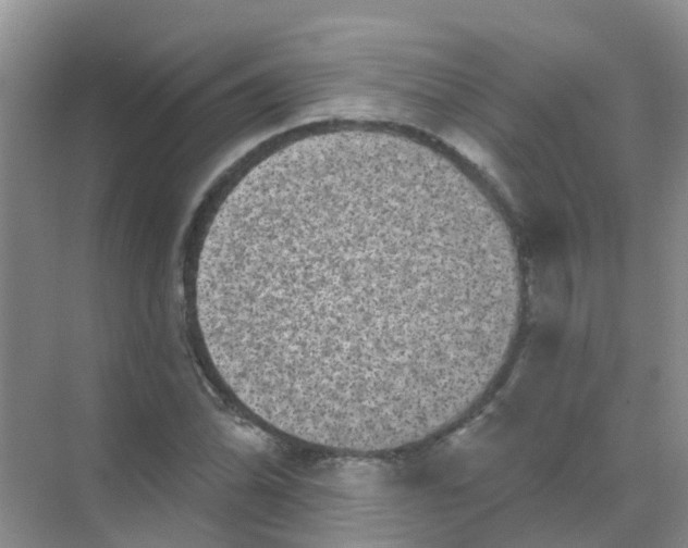 X0000068271070200605121840