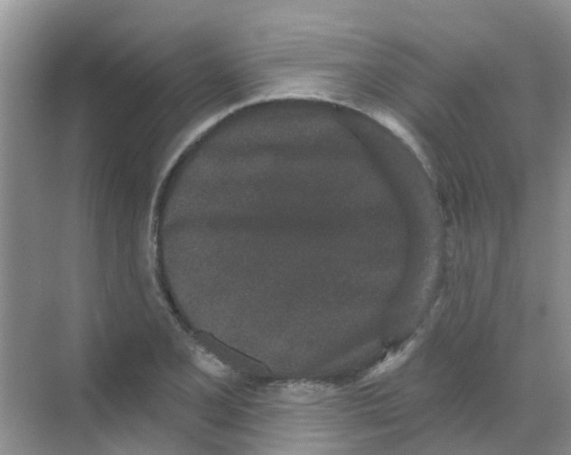 X0000068271077200605121840