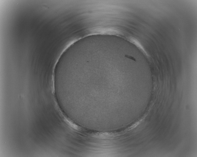 X0000068271079200605121840