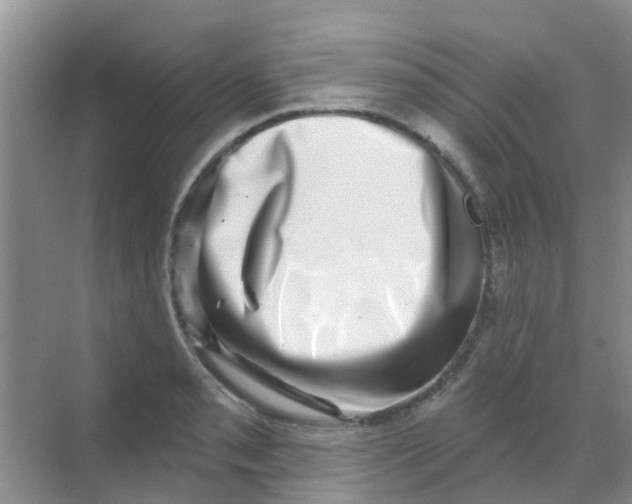 X0000068271085200605121840