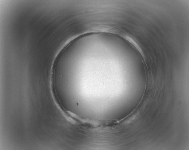 X0000068271093200605121840