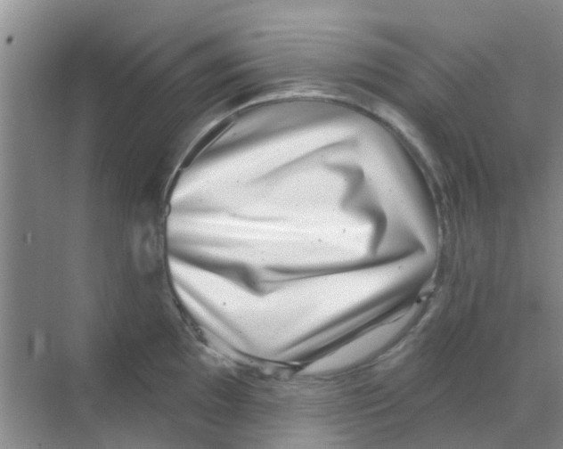 X0000068271097200605121839