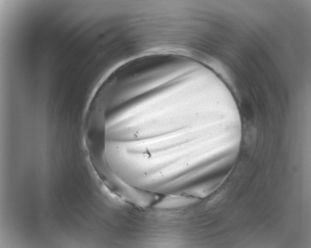 X0000068271102200605121839