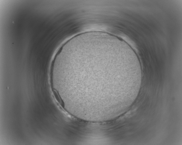 X0000068271104200605121839