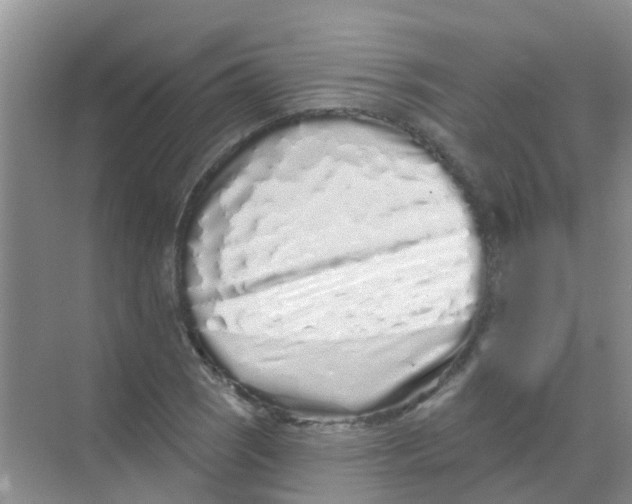 X0000068271121200605121839