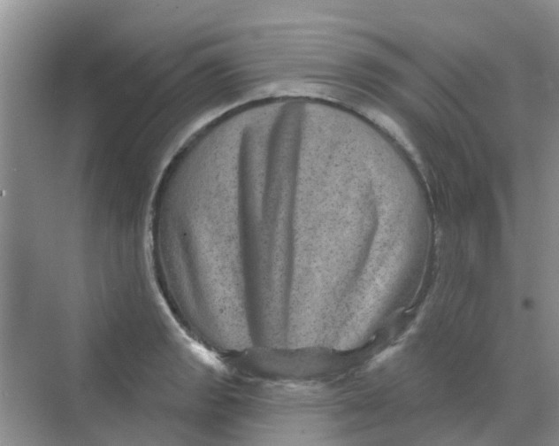 X0000068271133200605121839