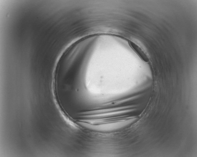 X0000068271136200605121839