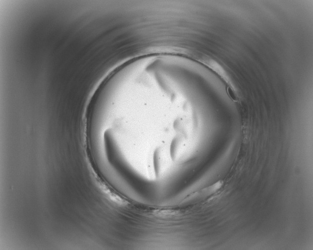 X0000068271140200605121839