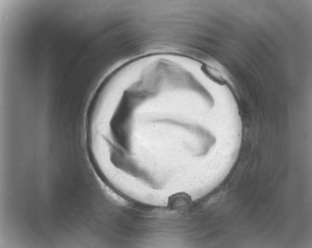 X0000068271143200605121839