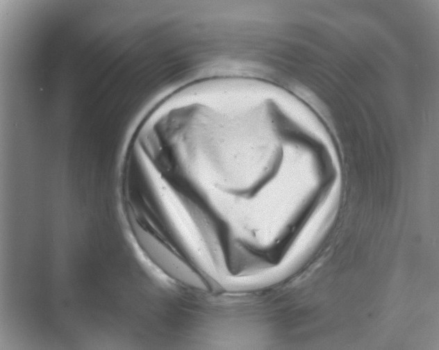 X0000068271152200605121839