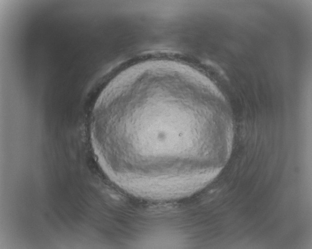 X0000068271159200605121838