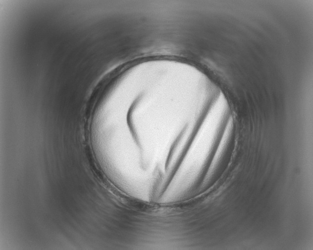 X0000068271166200605121838