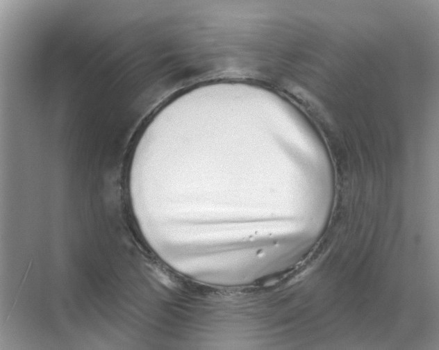 X0000068271170200605121838